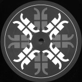 Various - Comma Traxx - Vol. 1