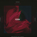 Spartaque - Afterdark EP