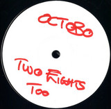OCTOBO - Two Eights Too