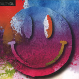 Falty DL - If All The People Took Acid (Octo Octa remix)