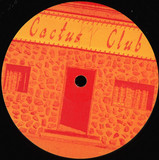 FIT Siegel & Kassem Mosse - Saboten