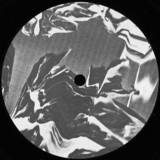 Midge Thompson - New Destinations EP