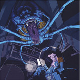 Scalameriya - Forsaken EP