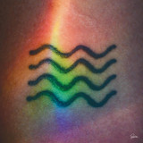 Various - .Wave II