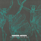 V.a. - Watergate 26 Ep #2