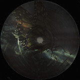 Autoism / Serge Geysel - ARAKDA002