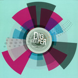 Danny Howells - In Black