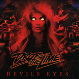 Drop The Lime - Devil's Eyes Remixes