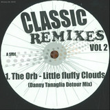 Classic Remixes - Volume 2