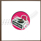 2.75nik Weston Pres. Sunag - Japanese Jazz Special