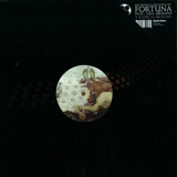 Fortuna - A Radical Bravery Ep
