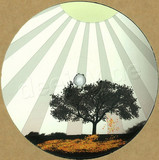 Sonotheque - Blue Ep
