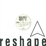 Mauro Mbs - Lovin You