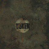 Inigo Kennedy - Onwards And Wrongwards