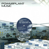 Bastards Of Funk & Sonic Union - The Darkness