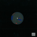 Damian Schwartz - Qumica Afluencia