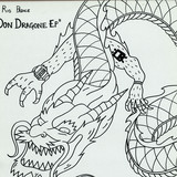 Rio Padice - Don Dragone