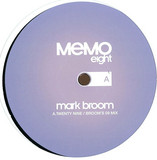 Mark Broom - Twenty Nine Remixes