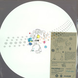 Mittekill - Zum Spielplatz/ Goldwill Rmx