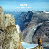 Bron - Great White North
