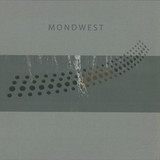 Mondwest - Control Me