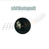 Xenia Beliayeva - Ever Since