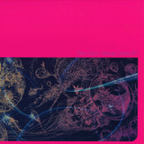 Free Disco / The Question Of T - Strange Desire Ep