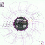 Nightrhymes Feat. Tasita D'mour - Keep On Pushing Part 2