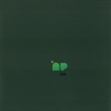 Joe Apple - Untitled / Digest
