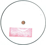 Gegenheimer - The Inner Path Stories Ep