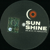 Sbraxa - Electrosamba