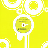 Bodybangers - A Far Lamore Comincia Tu