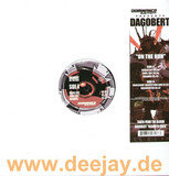 Dagobert - On The Run