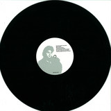 Michael Jackson - Earth Song + Acapellas