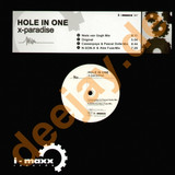 Hole In One - X-paradise