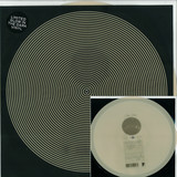 Cobra Dukes - Leave The Light On