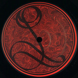 Noleian Reusse - The Black Tekno