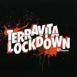 Terravita - Lockdown / Up In The Club