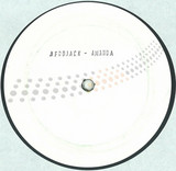 Afrojack - Amanda