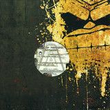 Art Of Fighters - Artwork Ep
