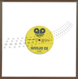 Giulio Dj - Ep3