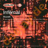 Infernal - Muzaik