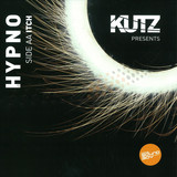Kutz - Hypno/itch