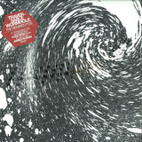 Traversable Wormhole - The Remixes #5