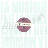 Solid Sounds Sampler - *48* Mason