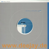 Die - Synthetix 2x12"