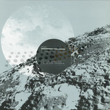 Hoya:hoya - Volume 1 - Illum Sphere, Lone & Krystal Klear