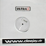 Trance Gate - Bad Melody