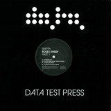 Skepta - *1* Rolex Sweep