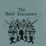 The Brief Encounter - Special Release